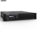 Amply Bose PowerMatch PM8500N 3